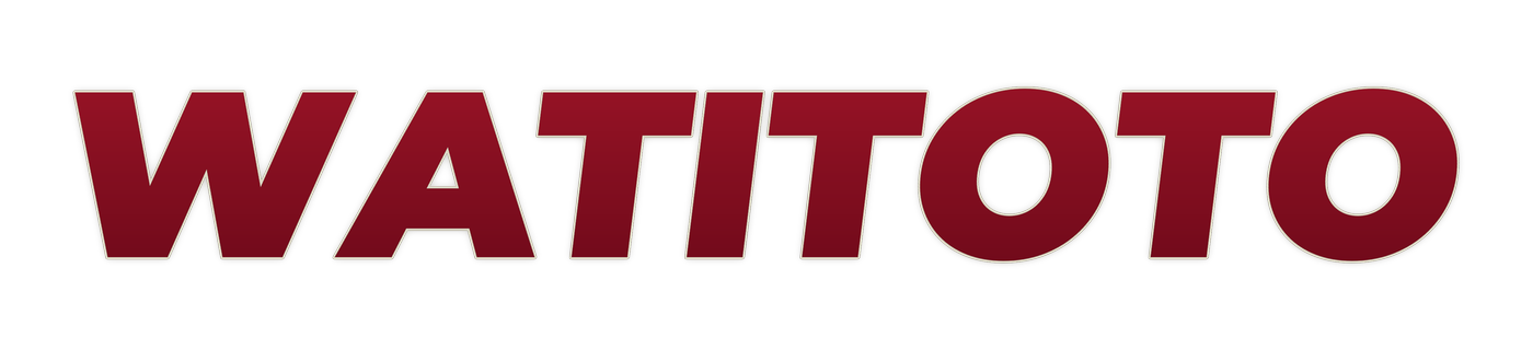 watitoto